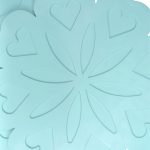 Descanso De Panela - Plastico - Imagem 3