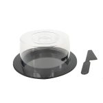 Queijeira C/ Faca - Imagem 2