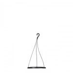 Vaso Redondo N 1 C/ Alca - Imagem 2