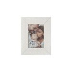 Porta Retrato.Mold.Padrao 1015-1 Mix Luxo - Triax