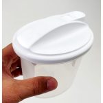 Farinheiro Color - Imagem 2