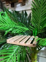 Descanso De Panela Casa Bonita Utilidades - Imagem 5