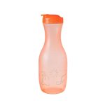 Moringa Quality Color 1.2 L - Imagem 2