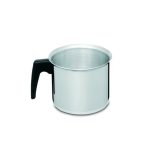 Canecao Luxo C/ Cabo Braquelite 1,5Litro 14 - Msr - Imagem 3