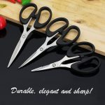 Tesoura, Cn430 - Imagem 3