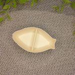 RAMEQUIN C/DIVIS  TONES 6,5X11 - Imagem 3