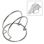 3413-Suporte Guardanapos Iril Esp