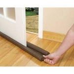 Protetor Porta Fit 80Cm Tam M - Imagem 3