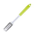 ESCOVA DE LIMPEZA CABO PLASTIC - Imagem 3