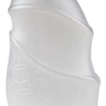 Garrafa P/ Geladeira Transparente C/ Tampa Panamby 2L