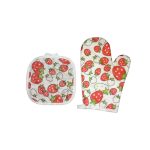 Luva Termica E Pano De Apoio Mg224-2 MG224-3 7892017111878 7892017100841 - Imagem 5