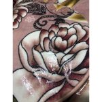 Kit Banheiro 3Pcs,Cn68 - Imagem 4