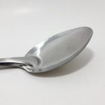 Colher Inox 0005 - Imagem 2