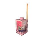 Difusor De Ambiente Com Palitinhos 250ml - Imagem 15