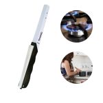 Acendedor Fogao Flame Premium Sl0364