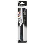 Acendedor Fogao Flame Premium Sl0364 - Imagem 2