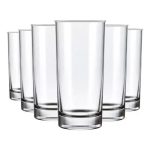 Copo Long Drink 310 Ml Sm Manchester - Nadir - Imagem 4