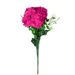 Bq Cravo  MG561  7892017094782 - Imagem 3