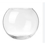 Aquario M - Ш 16,5x12,5Cm  Aprox.: 2L 7899291300059