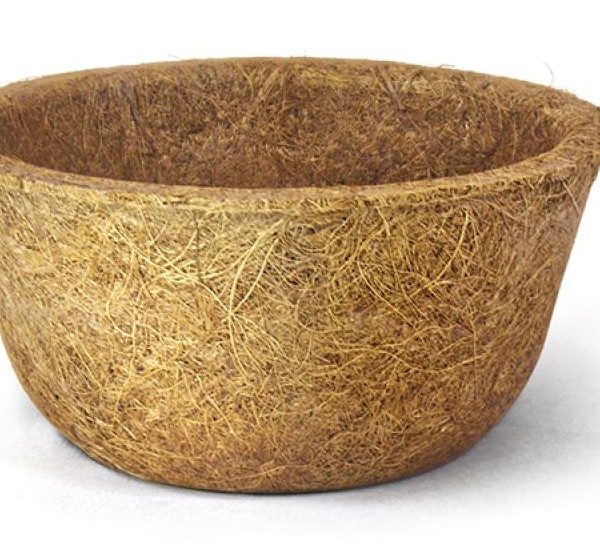 Cuia Nutricoco Grande Unica