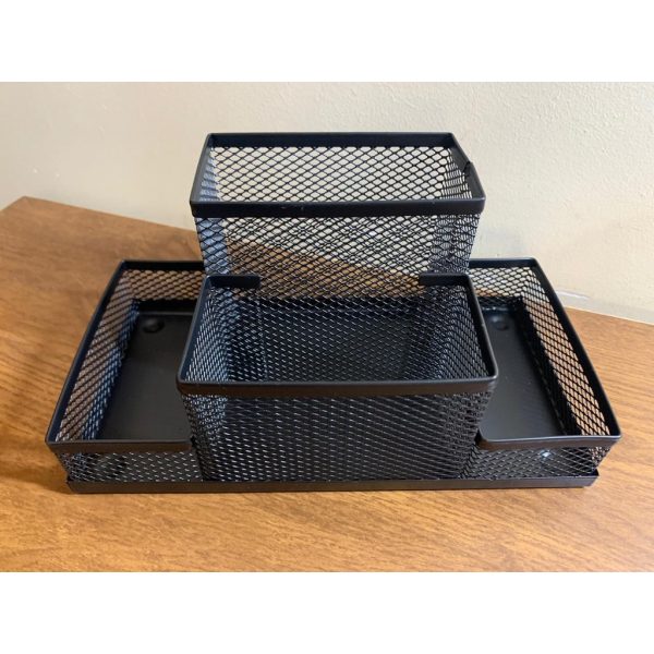 Porta Lapis Multiuso,Cn352