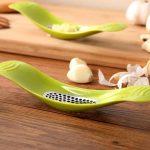 Amassador De Alho 7892017093068 - Imagem 7