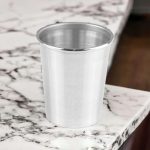 Copo 300Ml - Msr - Imagem 2