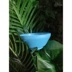 Pote Oriente Sobremesa 300Ml Ref8700 7898913488700 - Imagem 3