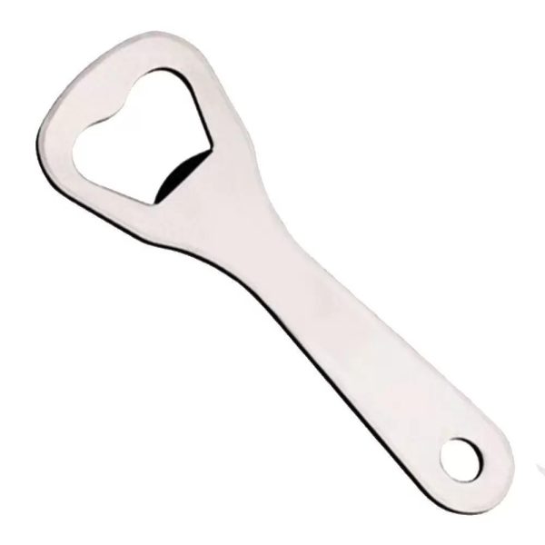 Abridor De Garrafa - Jwc