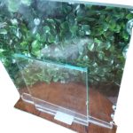 Porta Retrato 15x20  W055 - Imagem 2