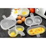 Omeleteira E Fritadeira De Microondas 7898653550477 - Imagem 4