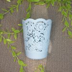 Vaso Cachepo MG327 7892017098902