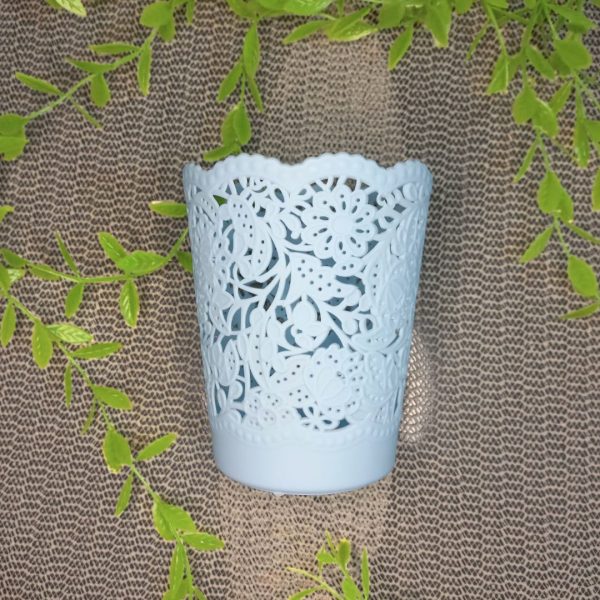 Vaso Cachepo MG327 7892017098902