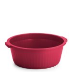 Bacia Redonda Multiuso 18 litros - Imagem 2