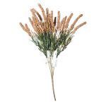 BQ Lavanda MG2676 - Imagem 2