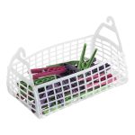 Cesta P/. Prendedor 7897839700934 - Imagem 2