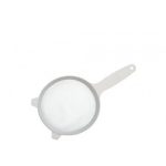 Peneira Pequena 17,5 X 7 X 3,5 Cm