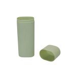 Porta Escova De Dente Plastico 7*20M - Imagem 5