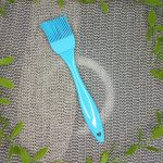 Pincel De Silicone Mg1953 MG2722 6848949668585 - Imagem 3