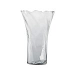 Vaso Lirio Pequeno Cod 1703  7898478167034