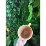 Gel Excitante Babaloo ICE - Vibra e Gela - Imagem 3