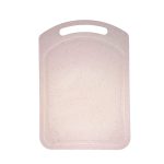 Tabua Para Uso Culinario 20x29cm MG2967 7892017108731 7892017114190 - Imagem 4