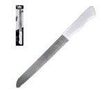 Faca Peixeira Design P/Pao 8 Sl0445 - Imagem 2