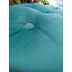 Puff Palito 47Cm - Imagem 4