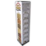 Porta Condimento,Cn116