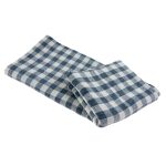 Saco Xadrez 65X38 Italian - Imagem 4