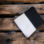 Toalhas De Rosto Profissional 100% Algodão - Preto, Branco - Imagem 4