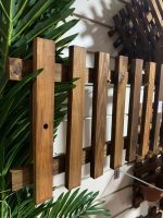 Grade Sem Vaso 51X25 - Imagem 3