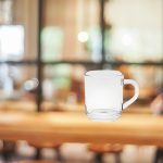 CANECA VIDRO SODA LIME 250ML - Imagem 3