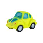 MORDEDOR CARRINHO 8,5CM - Imagem 3